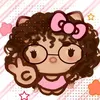 mel_dica