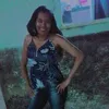 dielenunes667