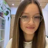 urfavvirginix