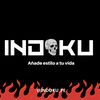 indoku_pe