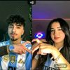 widad_ch05
