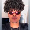 jeffersonsoares115