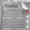 noeliamarquez2013