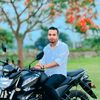 md.liton5576