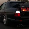 ka_bws544