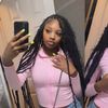 _dollfacejada