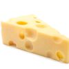 chedar_chez