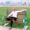 dollarafridi