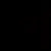 carbonbrake_