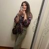 liliann936