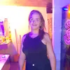 karinaiglesias12