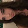 yourfavvvvourite