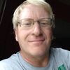 superdave060