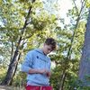 codywhite_697