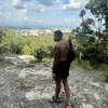 higgsgetsfit