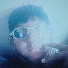 david_chocamani
