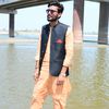 sattar_farhat786
