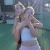 emma.wisehart