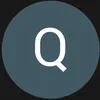 qqqqqq5914