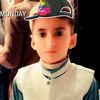 sheeraz.hussain43