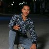 user4357152438687
