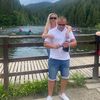 lillea40