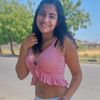zarita0611