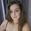 nastya_golovan26
