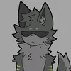 shadowfurry_ok