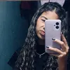 xz.isabella_