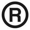 riivera04