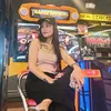 janetsumalbagbhe