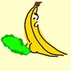 banana_fartss