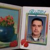 user9518357618184