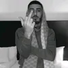 willynrg