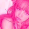 cookies4lalisa