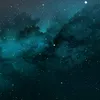 scholarlysholash