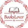 booksloveruk