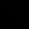 illu_.11
