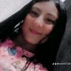 karen07108