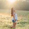 claire_.29