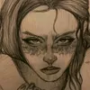 zainab1_123