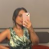 antonellavalente10