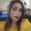 mariana.aguirre148