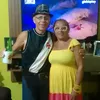 martinsalves47