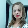 debyolivares