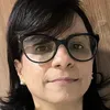 Natyy Gibson receita simples