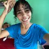 ash_8967