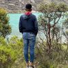 marlon.teo97