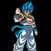 jiren_ff2009